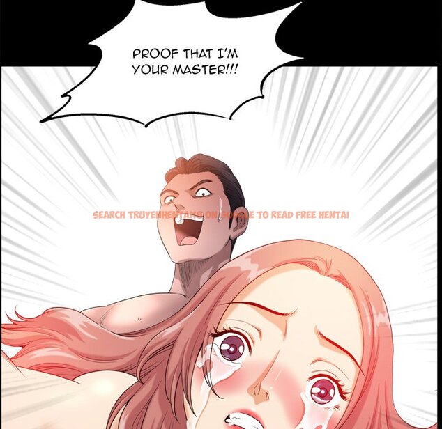 Read Hentai Image 118 513 in comic Lowlife - Chapter 49 - hentaitnt.net