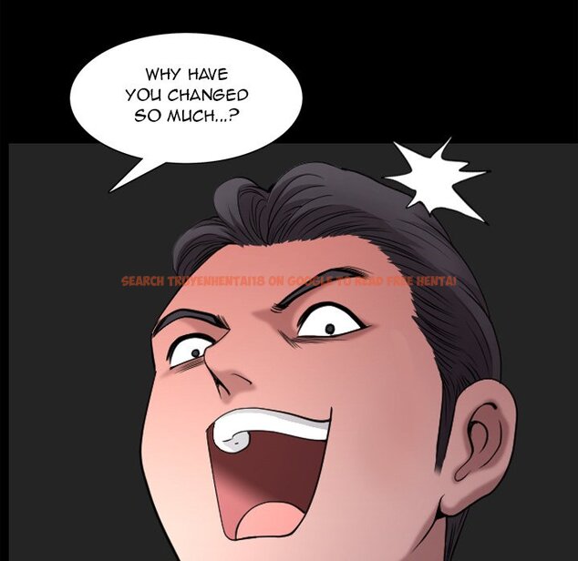 Read Hentai Image 120 513 in comic Lowlife - Chapter 49 - hentaitnt.net