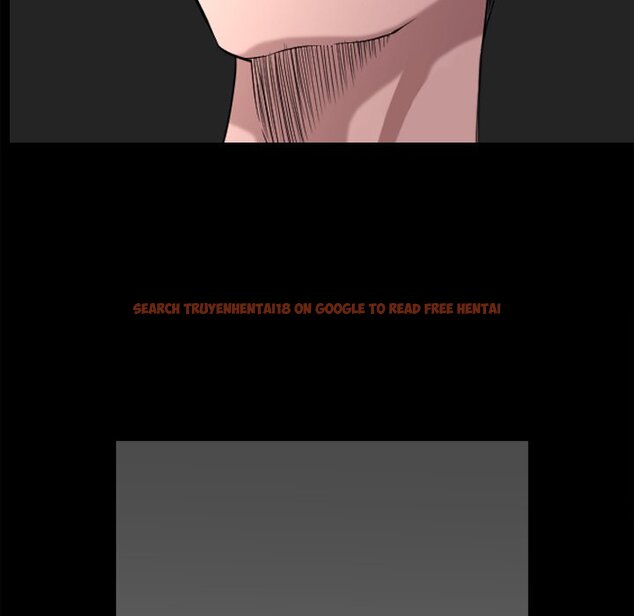 Read Hentai Image 121 513 in comic Lowlife - Chapter 49 - hentaitnt.net