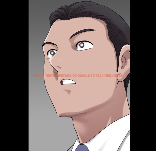 Read Hentai Image 122 513 in comic Lowlife - Chapter 49 - hentaitnt.net