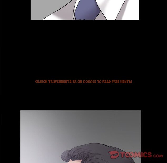 Read Hentai Image 123 513 in comic Lowlife - Chapter 49 - hentaitnt.net