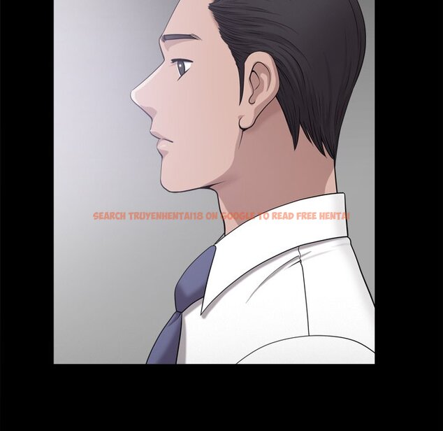 Read Hentai Image 124 513 in comic Lowlife - Chapter 49 - hentaitnt.net