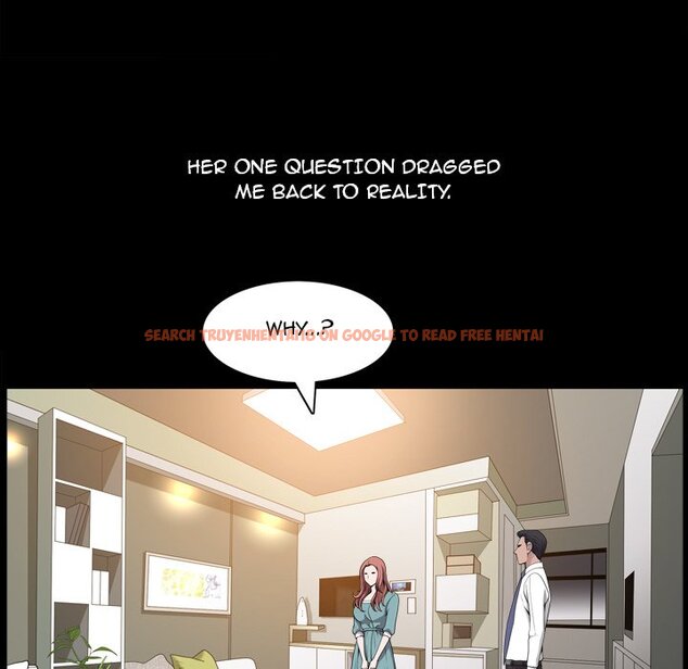 Read Hentai Image 125 513 in comic Lowlife - Chapter 49 - hentaitnt.net