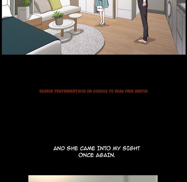 Read Hentai Image 126 513 in comic Lowlife - Chapter 49 - hentaitnt.net