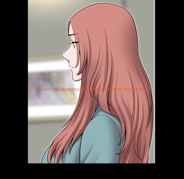 Read Hentai Image 127 513 in comic Lowlife - Chapter 49 - hentaitnt.net
