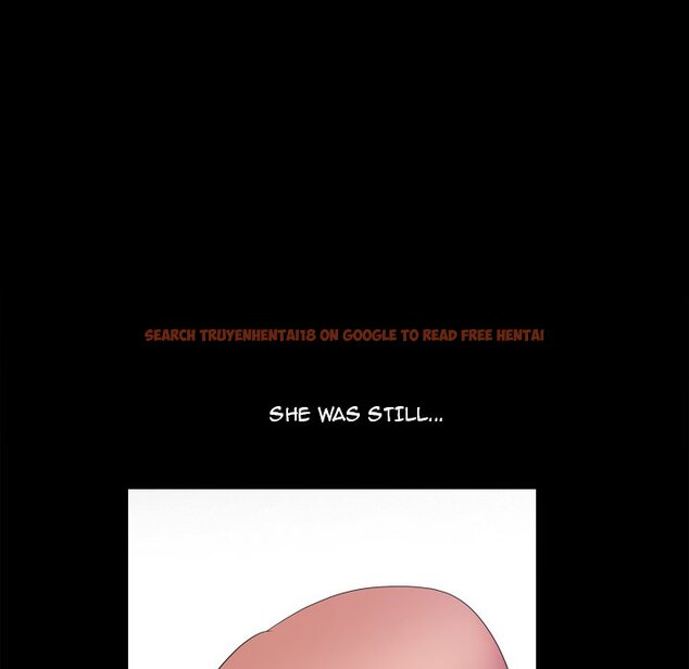 Read Hentai Image 128 513 in comic Lowlife - Chapter 49 - hentaitnt.net