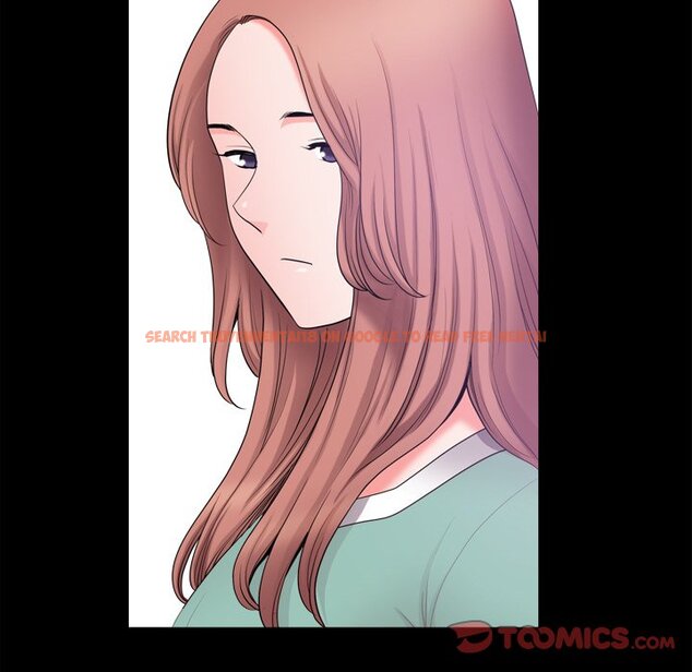 Read Hentai Image 129 513 in comic Lowlife - Chapter 49 - hentaitnt.net