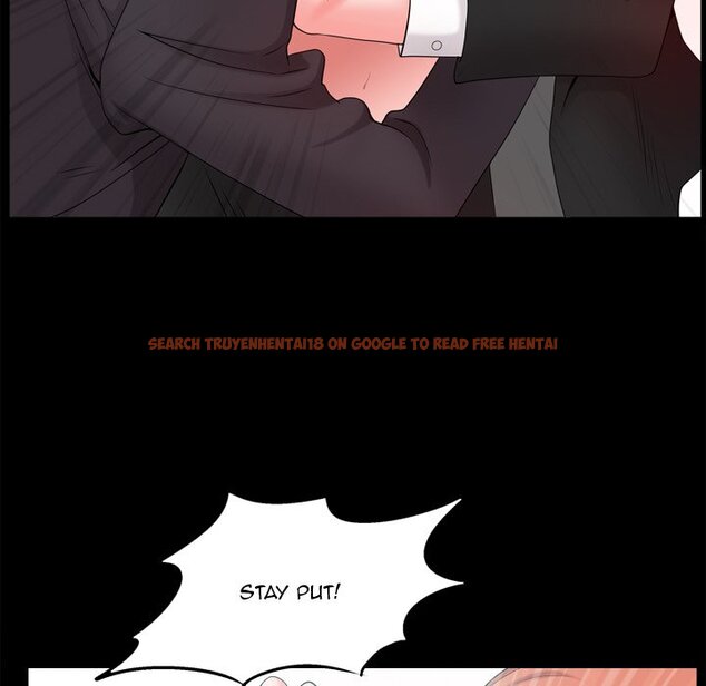 Read Hentai Image 13 508 in comic Lowlife - Chapter 49 - hentaitnt.net