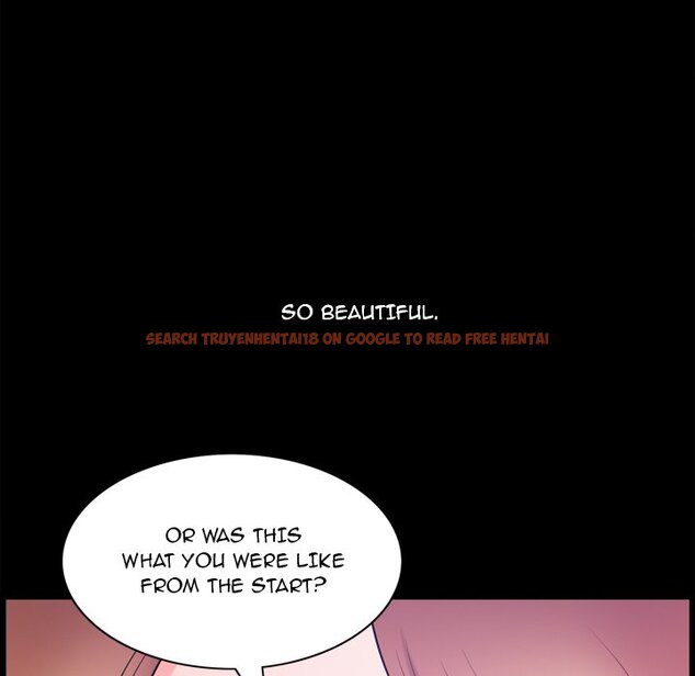 Read Hentai Image 130 513 in comic Lowlife - Chapter 49 - hentaitnt.net