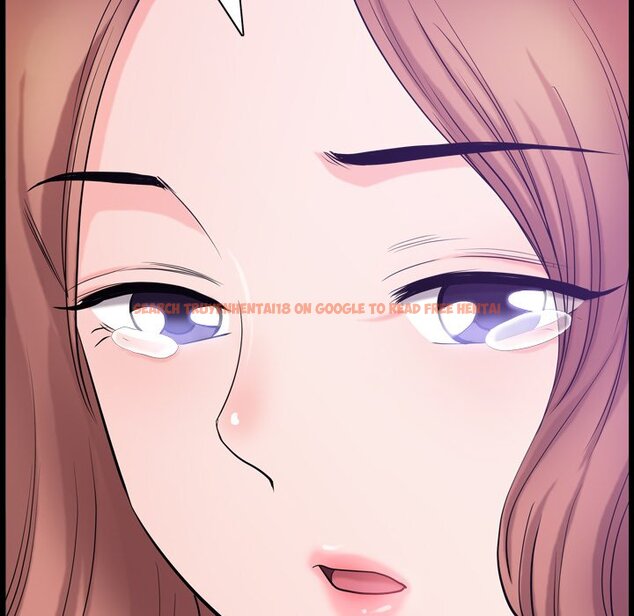 Read Hentai Image 131 513 in comic Lowlife - Chapter 49 - hentaitnt.net