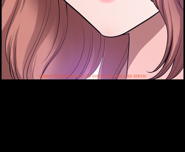 Read Hentai Image 132 513 in comic Lowlife - Chapter 49 - hentaitnt.net