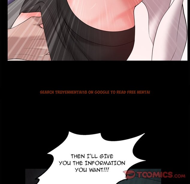 Read Hentai Image 15 508 in comic Lowlife - Chapter 49 - hentaitnt.net