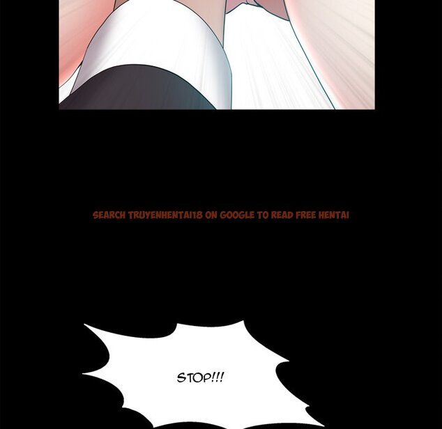 Read Hentai Image 17 508 in comic Lowlife - Chapter 49 - hentaitnt.net