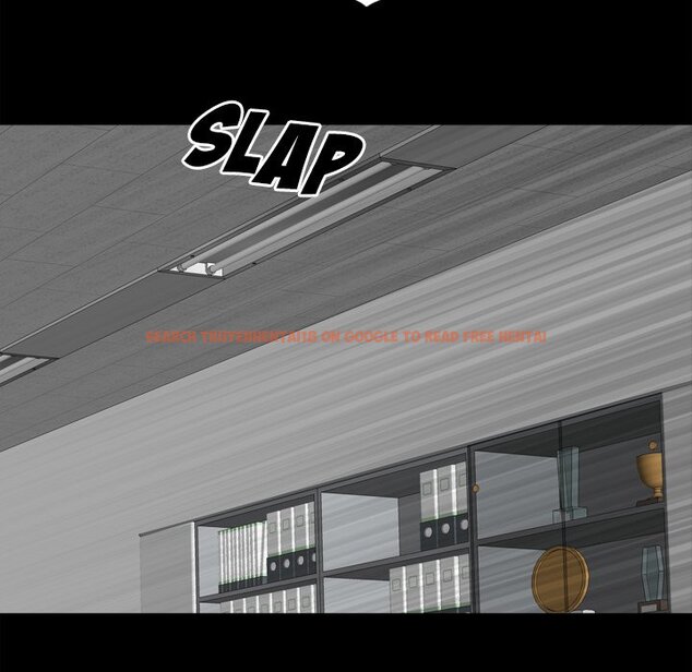 Read Hentai Image 18 508 in comic Lowlife - Chapter 49 - hentaitnt.net