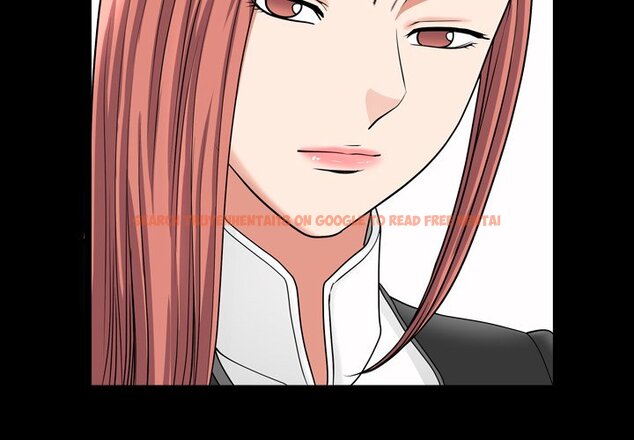 Read Hentai Image 2 508 in comic Lowlife - Chapter 49 - hentaitnt.net