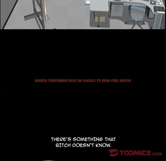 Read Hentai Image 21 508 in comic Lowlife - Chapter 49 - hentaitnt.net