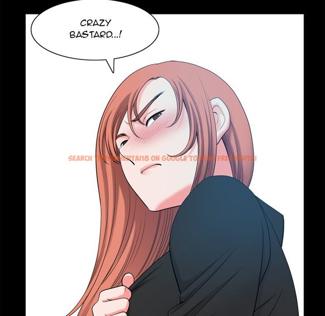 Read Hentai Image 22 508 in comic Lowlife - Chapter 49 - hentaitnt.net