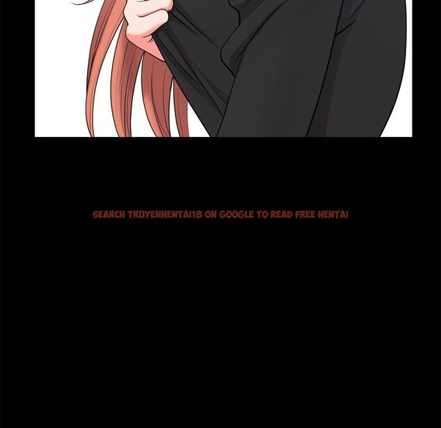 Read Hentai Image 23 508 in comic Lowlife - Chapter 49 - hentaitnt.net