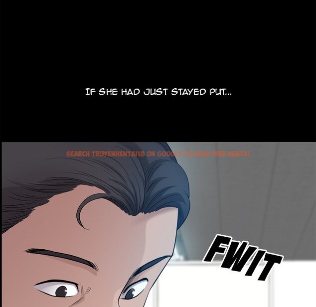 Read Hentai Image 24 508 in comic Lowlife - Chapter 49 - hentaitnt.net