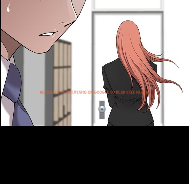 Read Hentai Image 25 508 in comic Lowlife - Chapter 49 - hentaitnt.net