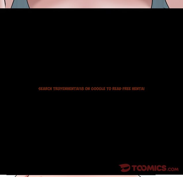 Read Hentai Image 27 508 in comic Lowlife - Chapter 49 - hentaitnt.net
