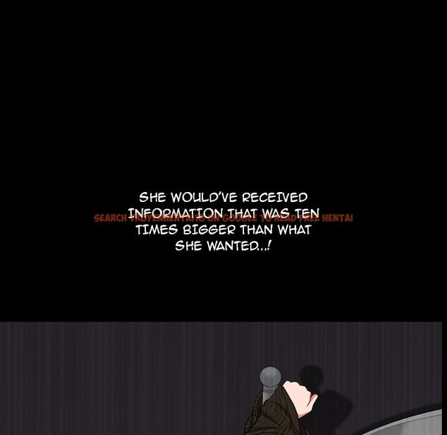 Read Hentai Image 29 508 in comic Lowlife - Chapter 49 - hentaitnt.net