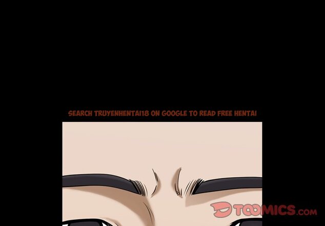 Read Hentai Image 3 508 in comic Lowlife - Chapter 49 - hentaitnt.net