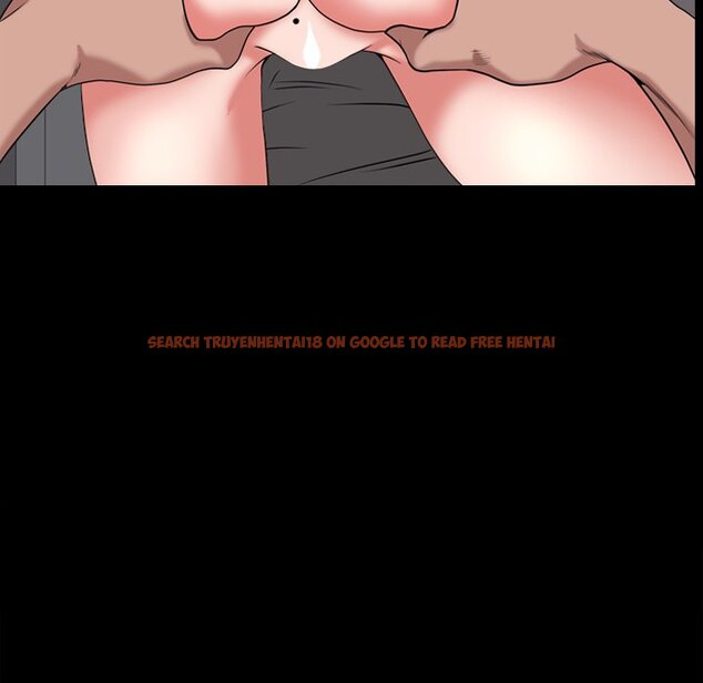 Read Hentai Image 31 508 in comic Lowlife - Chapter 49 - hentaitnt.net