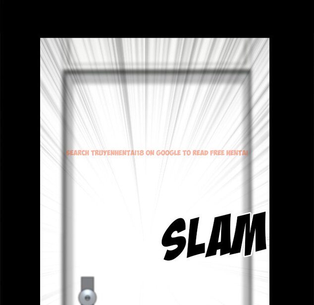 Read Hentai Image 32 508 in comic Lowlife - Chapter 49 - hentaitnt.net