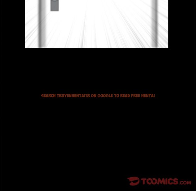 Read Hentai Image 33 508 in comic Lowlife - Chapter 49 - hentaitnt.net