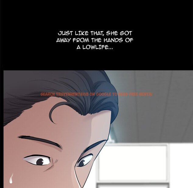 Read Hentai Image 34 508 in comic Lowlife - Chapter 49 - hentaitnt.net