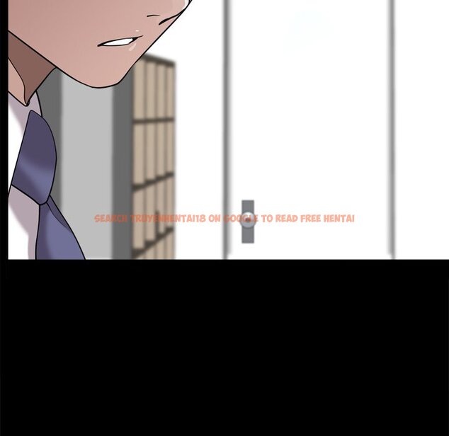 Read Hentai Image 35 508 in comic Lowlife - Chapter 49 - hentaitnt.net