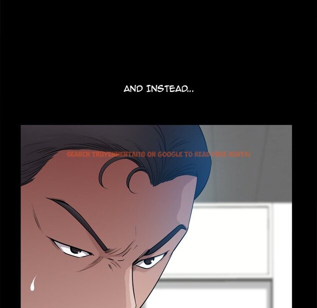 Read Hentai Image 36 508 in comic Lowlife - Chapter 49 - hentaitnt.net