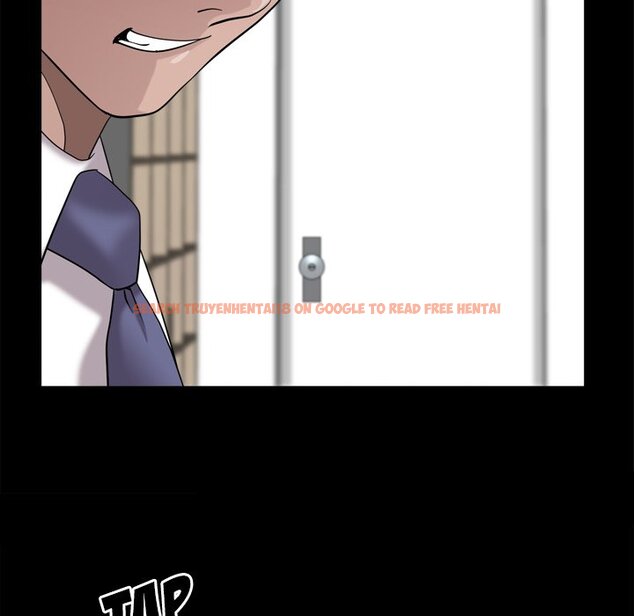 Read Hentai Image 37 508 in comic Lowlife - Chapter 49 - hentaitnt.net