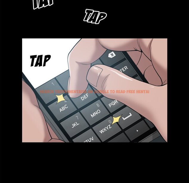 Read Hentai Image 38 508 in comic Lowlife - Chapter 49 - hentaitnt.net