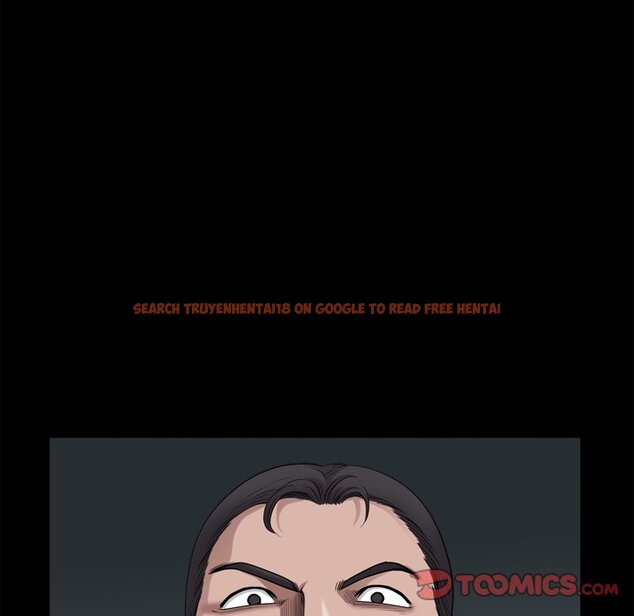 Read Hentai Image 39 508 in comic Lowlife - Chapter 49 - hentaitnt.net