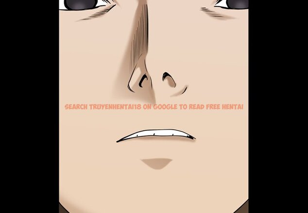 Read Hentai Image 4 508 in comic Lowlife - Chapter 49 - hentaitnt.net