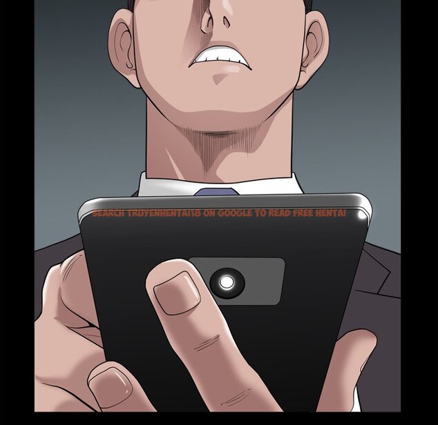 Read Hentai Image 40 508 in comic Lowlife - Chapter 49 - hentaitnt.net