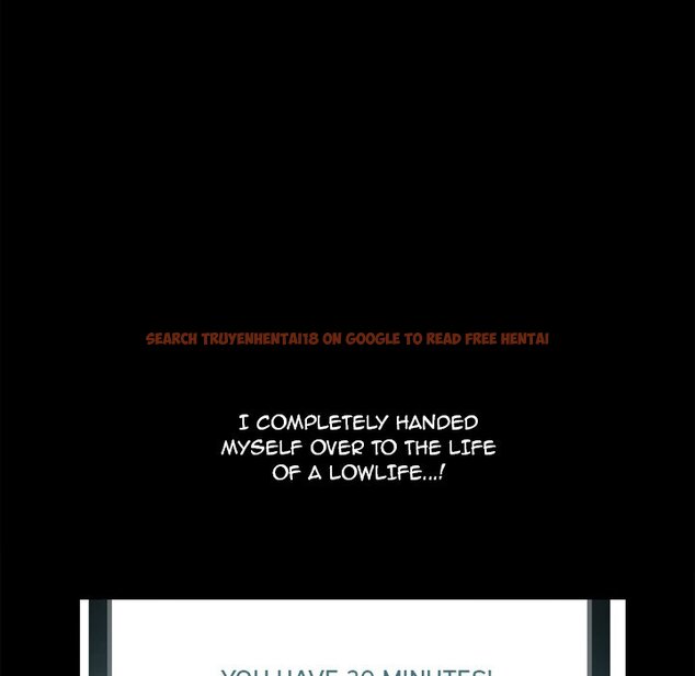 Read Hentai Image 41 508 in comic Lowlife - Chapter 49 - hentaitnt.net