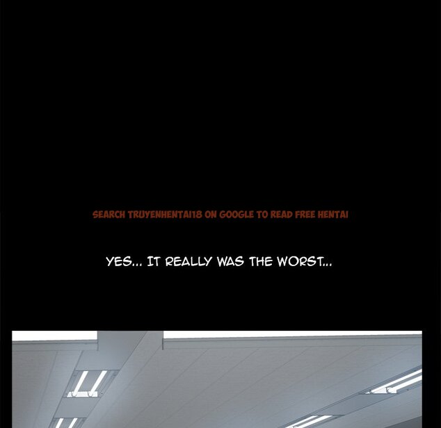 Read Hentai Image 44 508 in comic Lowlife - Chapter 49 - hentaitnt.net