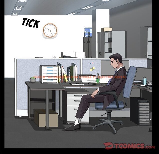 Read Hentai Image 45 508 in comic Lowlife - Chapter 49 - hentaitnt.net