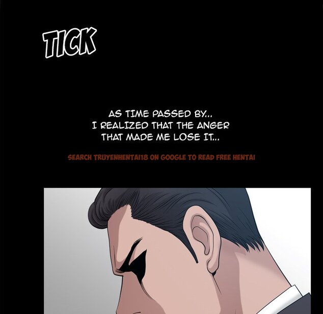 Read Hentai Image 46 508 in comic Lowlife - Chapter 49 - hentaitnt.net