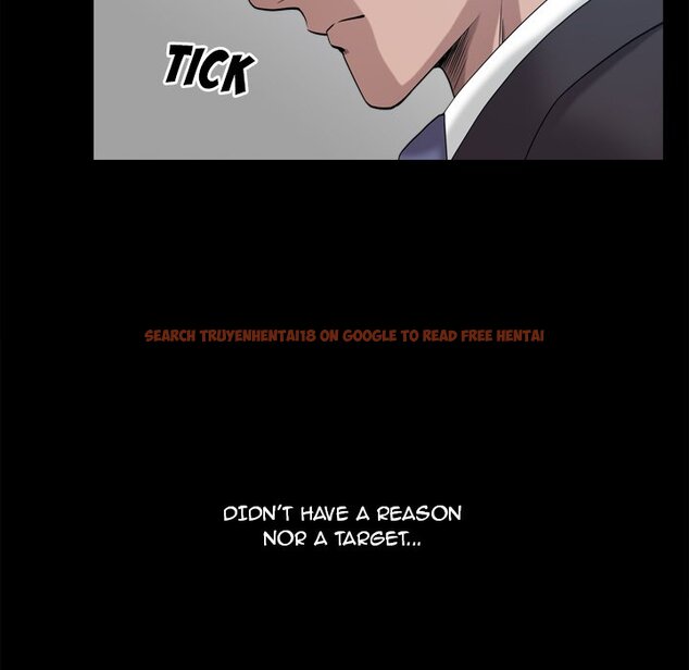 Read Hentai Image 47 508 in comic Lowlife - Chapter 49 - hentaitnt.net