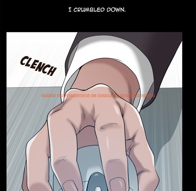 Read Hentai Image 49 508 in comic Lowlife - Chapter 49 - hentaitnt.net