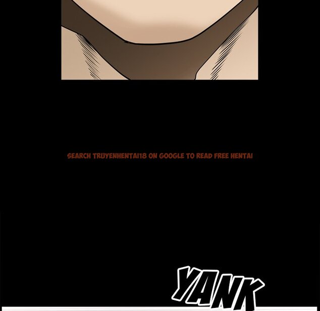 Read Hentai Image 5 508 in comic Lowlife - Chapter 49 - hentaitnt.net