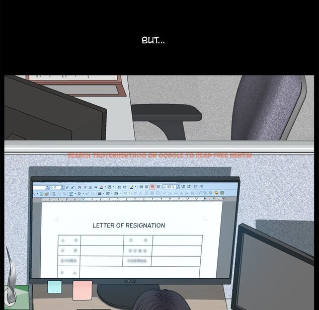 Read Hentai Image 53 508 in comic Lowlife - Chapter 49 - hentaitnt.net
