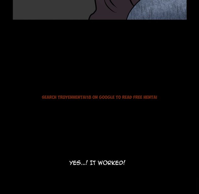 Read Hentai Image 56 508 in comic Lowlife - Chapter 49 - hentaitnt.net