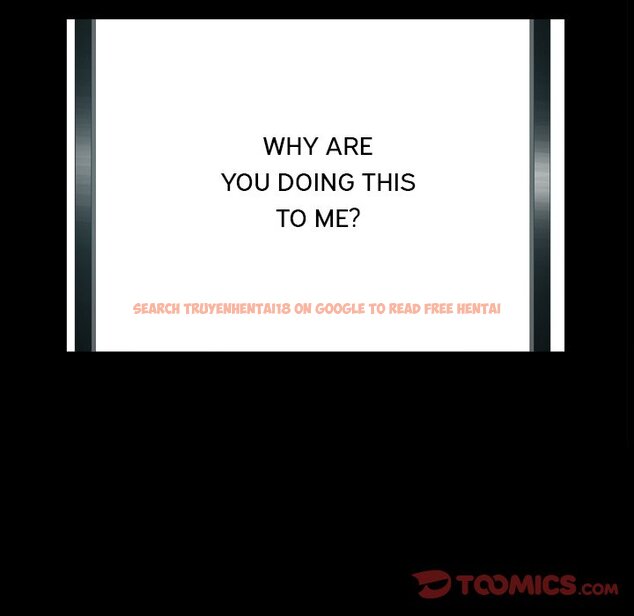 Read Hentai Image 57 508 in comic Lowlife - Chapter 49 - hentaitnt.net