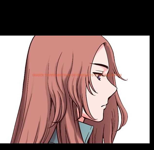 Read Hentai Image 60 508 in comic Lowlife - Chapter 49 - hentaitnt.net
