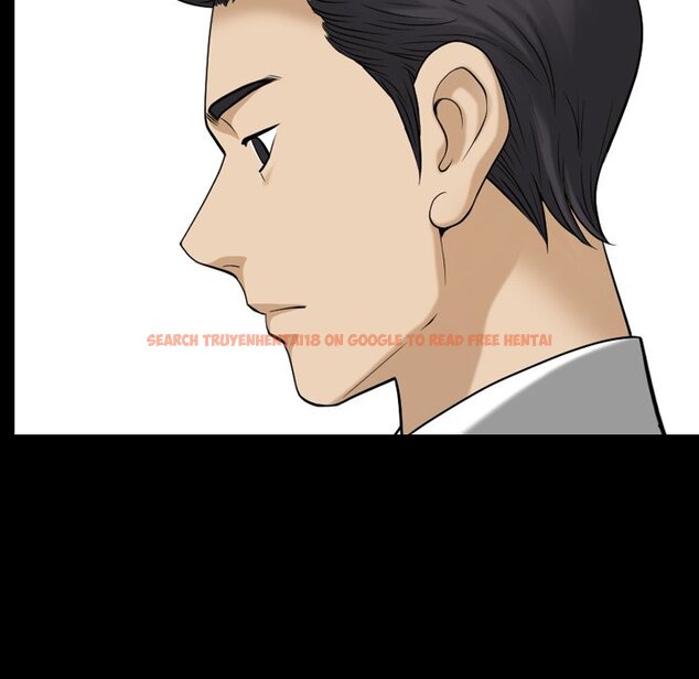 Read Hentai Image 62 508 in comic Lowlife - Chapter 49 - hentaitnt.net
